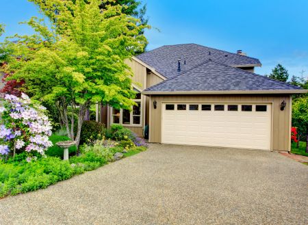 Top Surfaces You Should Pressure Wash Before Summer